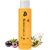 image:imageGK HAIR Vegan Nanoplastia Smoothing Hair Treatment  Keratin Brazilian Blowout Deep Conditioning Hair Mask  Anti Frizz Hair Products Hair Mask for Damaged Hair Products for Shiny Healthy Hair34 Fl Oz