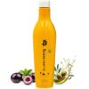 image:imageGK HAIR Vegan Nanoplastia Smoothing Hair Treatment  Keratin Brazilian Blowout Deep Conditioning Hair Mask  Anti Frizz Hair Products Hair Mask for Damaged Hair Products for Shiny Healthy Hair22 Fl Oz