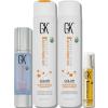 DUO+Serum+Cashmere