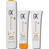 GK-KIT-MOI300+100ml MOI-Duo
