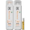 MOIS-DUO-1000-S10