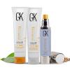 Moisturizing Duo 100ml with Cashmere 50ml