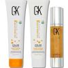 Moisturizing Duo 100ml with Serum 50ml