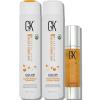 Moisturizing Duo 300ml with Serum 50ml