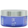 image:imageGK HAIR Global Keratin Red Red Bombshell Masque 705 Fl Oz200 g SemiPermanent Long Lasting Hair Toning Color Pigments Moisturizing Styling and Coloring Mask for All Hair Types UnisexLavender Bombshell Masque