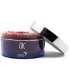 image:imageGK HAIR Global Keratin Red Red Bombshell Masque 705 Fl Oz200 g SemiPermanent Long Lasting Hair Toning Color Pigments Moisturizing Styling and Coloring Mask for All Hair Types UnisexRed Red Bombshell Masque