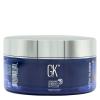 image:imageGK HAIR Global Keratin Red Red Bombshell Masque 705 Fl Oz200 g SemiPermanent Long Lasting Hair Toning Color Pigments Moisturizing Styling and Coloring Mask for All Hair Types UnisexUltra Blonde Bombshell Masque