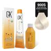 SuperLighteners - 900S Ultra Natural