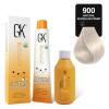 SuperLighteners - 900 Natural