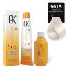 SuperLighteners - 901S Ultra Ash