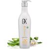 Conditioner -22 Fl Oz