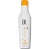 Conditioner -8.11 Fl Oz
