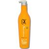 Shampoo - 22 Fl Oz