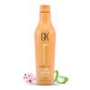 Shampoo - 8.11 Fl Oz