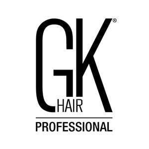 image:imageGK HAIR Global Keratin Shark Clips 6 pack for Hairs Sectioning clips for curling hair Styling Cutting and Coloring Professional Grip for Thick Curly or Volume Hair