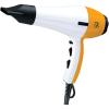 image:imageGK Hair Feather Light Blow Dryer Highly Performanced for Styling and Straightening
