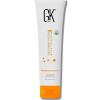 Thermal cream