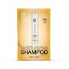 image:imageGK HAIR Global Keratin Samples Pack Sachets Moisturizing Shampoo 10ml