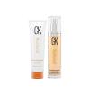image:imageGK HAIR Global Keratin ThermalStyleHer 100ml34oz and CurlsDefineHer 100 ml 34 fl oz