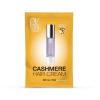 image:imageGK HAIR Leave in Cashmere Hair Smoothing and Styling Cream 10ml