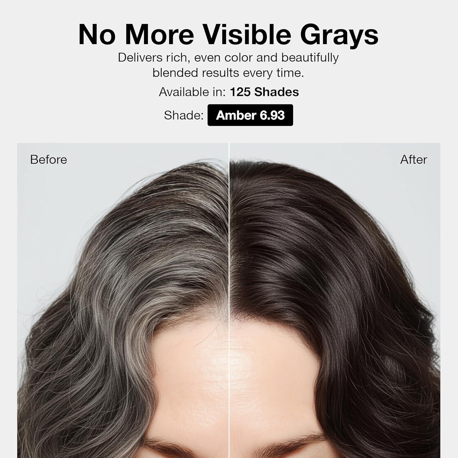 image:imageGK HAIR Color Cream 50 Intense Natural Light Brown 100 Grey Coverage Semi DemiPermanent Results810 Vol Semi 203040 Vol Permanent Salon Quality Hair Dye For Women amp Men 34 OzIntensive Naturals 80 Intense Light Blonde