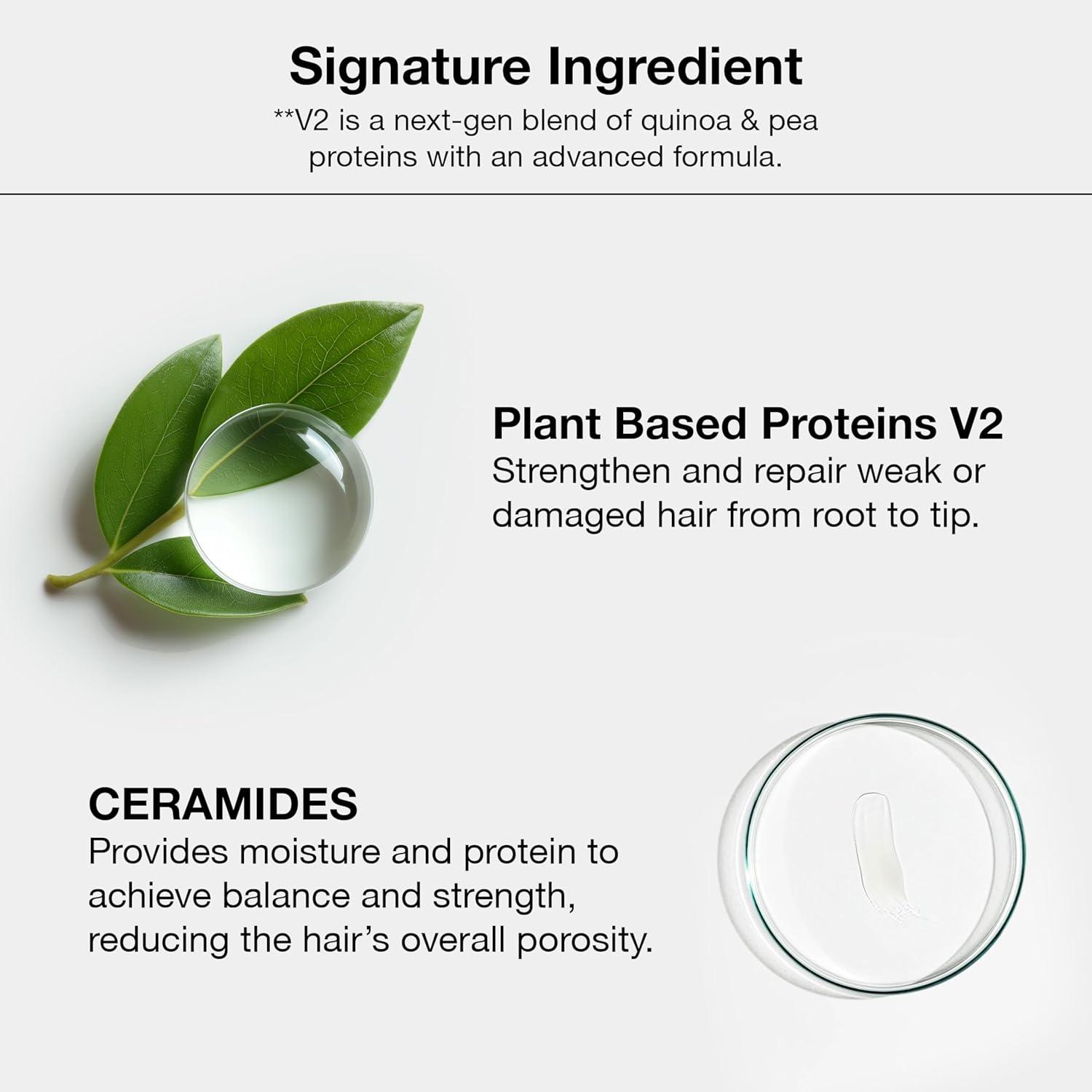 image:imageGK HAIR Color Cream 74 Copper Blonde100 Grey Coverage Semi DemiPermanent Results810 VolSemi203040 VolPermanent Professional Salon Quality Hair Dye For Women amp Men 34 OzLight Copper Brown 54