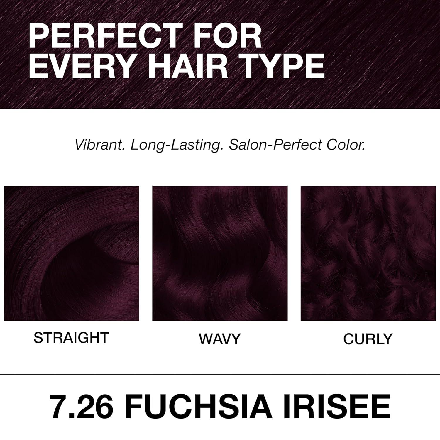 image:imageGK HAIR Color Cream 90 Natural Very Light Blonde 100 Grey Coverage Semi Demi or Permanent Results 810 Vol Semi 203040 Vol Permanent Salon Quality Hair Dye For Women amp Men 34 OzNaturals 7 Blonde