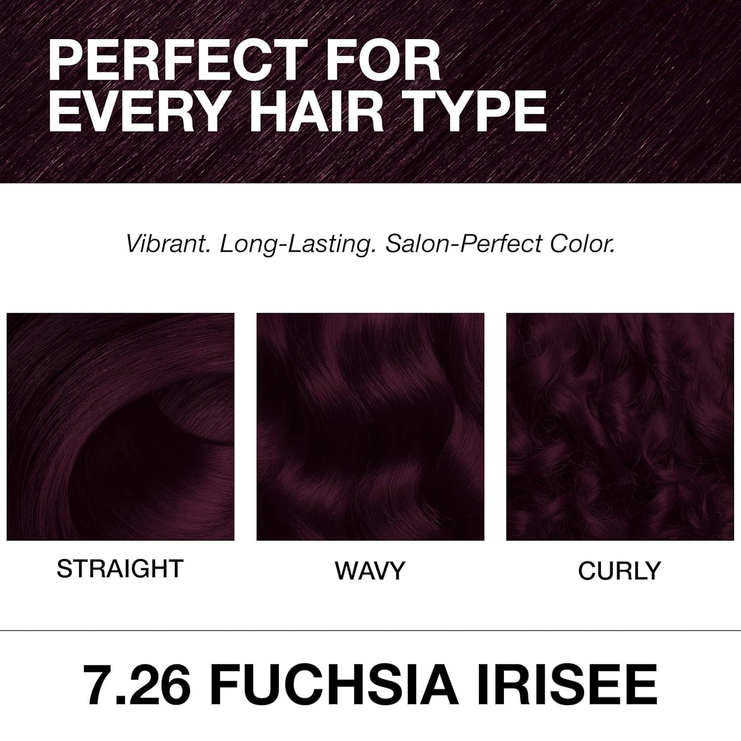 image:imageGK HAIR Color Cream 90 Natural Very Light Blonde 100 Grey Coverage Semi Demi or Permanent Results 810 Vol Semi 203040 Vol Permanent Salon Quality Hair Dye For Women amp Men 34 OzNaturals 8 Light Blonde