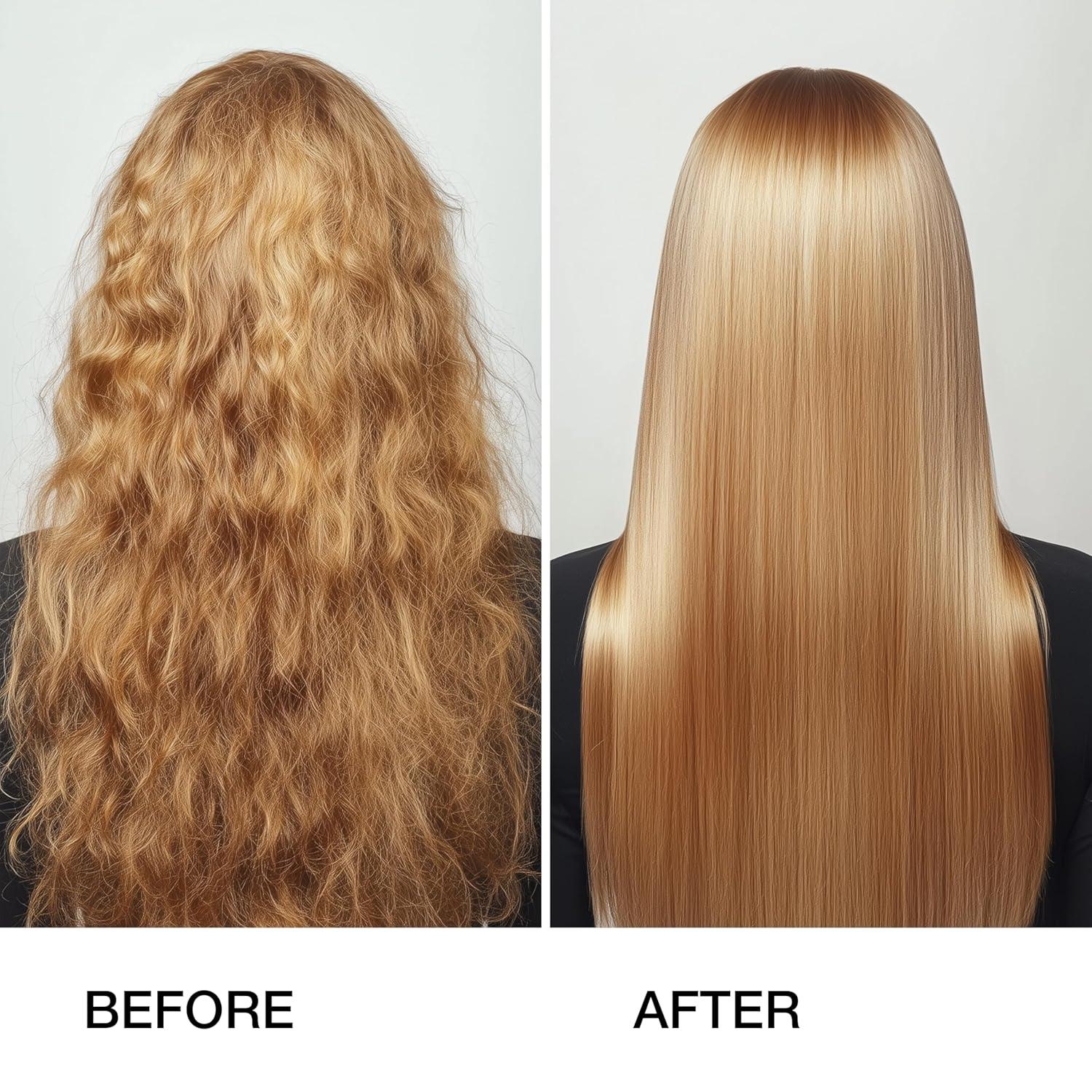 image:imageGK HAIR Global Keratin The Best ACAI 338 Fl Oz1000ml Smoothing Keratin Hair Treatment Professional Brazilian Complex Blowout Straightening For Silky Smooth amp Frizz Free HairThe Best COCO 100ml
