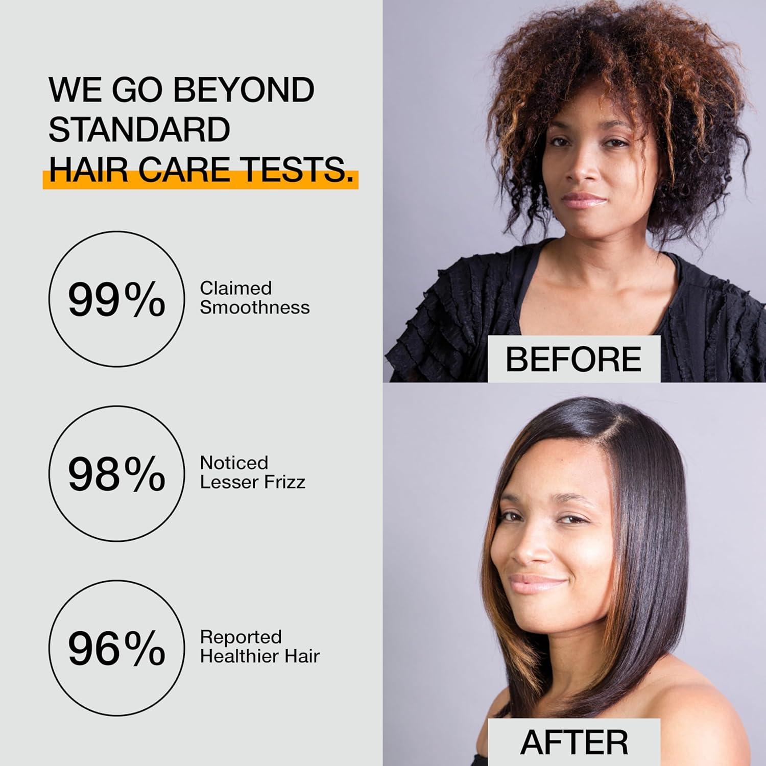 image:imageGK HAIR Global Keratin The Best ACAI 338 Fl Oz1000ml Smoothing Keratin Hair Treatment Professional Brazilian Complex Blowout Straightening For Silky Smooth amp Frizz Free Hair1000ml