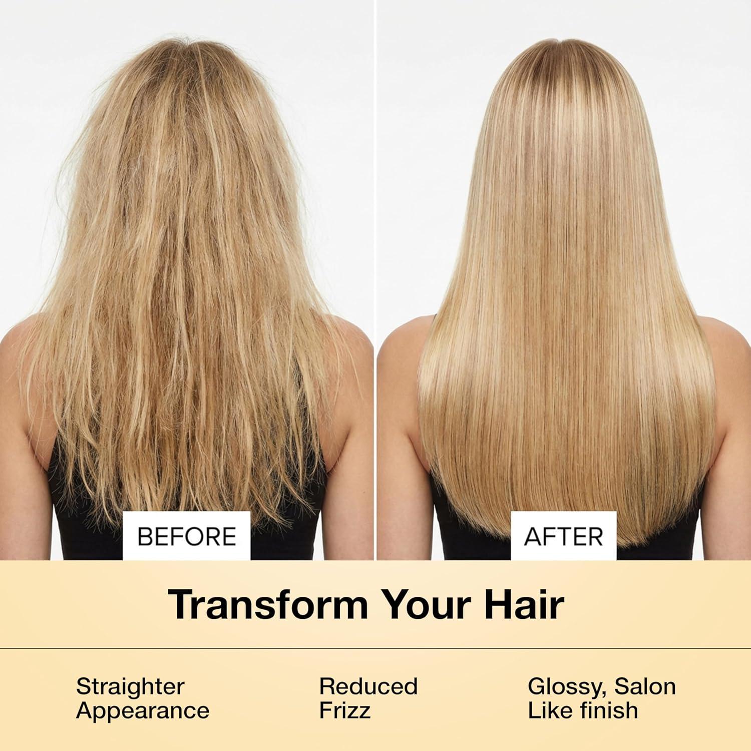 image:imageGK HAIR Global Keratin The Best ACAI 338 Fl Oz1000ml Smoothing Keratin Hair Treatment Professional Brazilian Complex Blowout Straightening For Silky Smooth amp Frizz Free Hair100ml