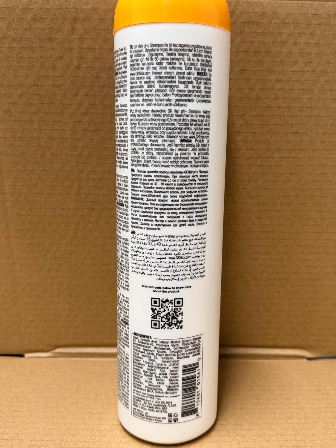 image:imageGK HAIR Global Keratin The Best ACAI 338 Fl Oz1000ml Smoothing Keratin Hair Treatment Professional Brazilian Complex Blowout Straightening For Silky Smooth amp Frizz Free HairThe Best COCO 1000ml