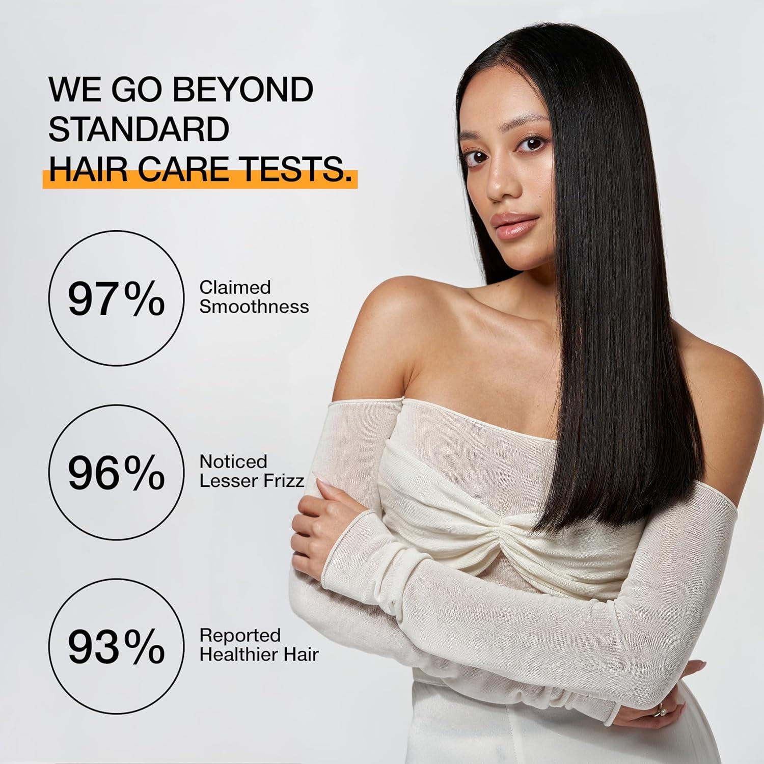 image:imageGK HAIR Global Keratin The Best ACAI 338 Fl Oz1000ml Smoothing Keratin Hair Treatment Professional Brazilian Complex Blowout Straightening For Silky Smooth amp Frizz Free HairACAI 300ml