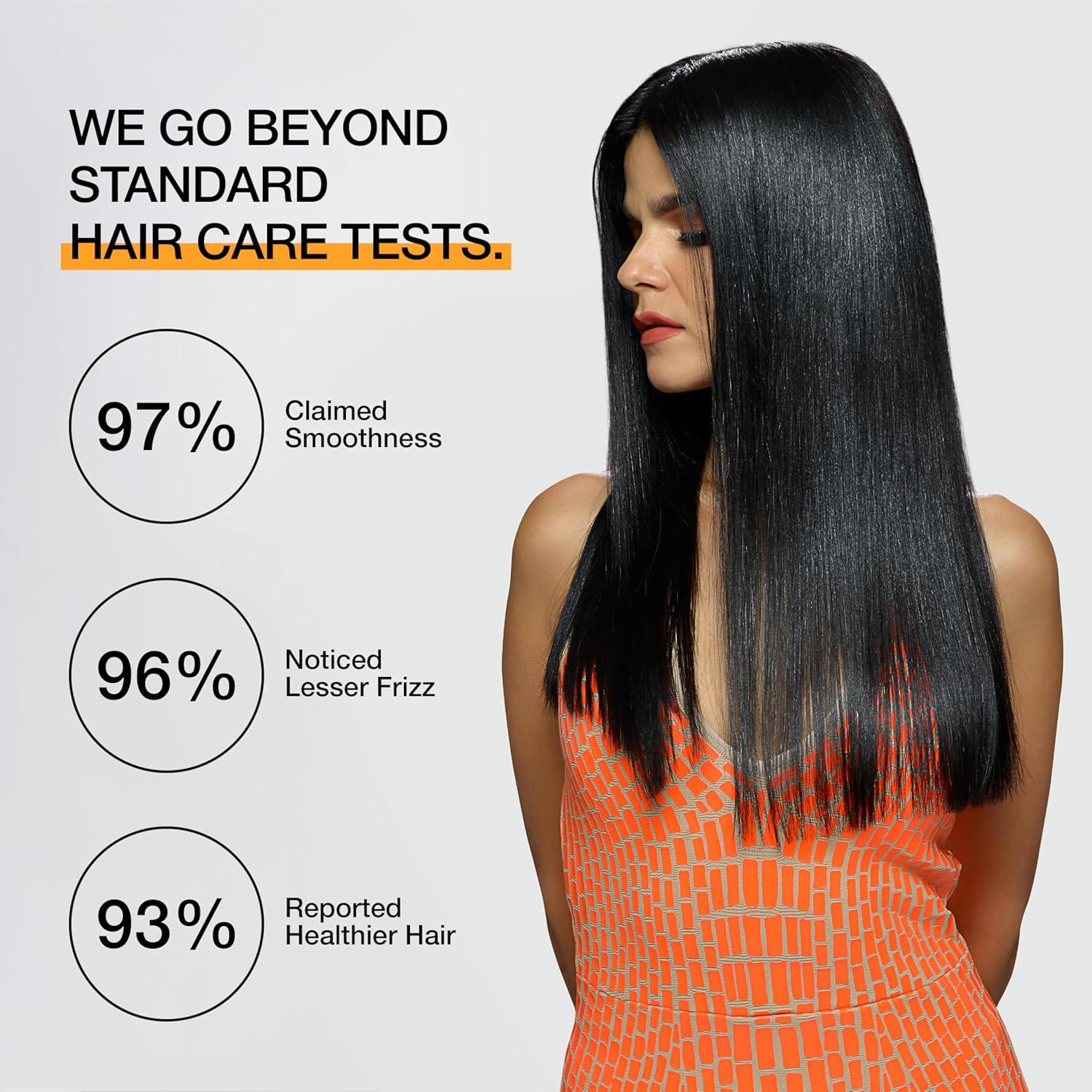 image:imageGK HAIR Global Keratin The Best ACAI 338 Fl Oz1000ml Smoothing Keratin Hair Treatment Professional Brazilian Complex Blowout Straightening For Silky Smooth amp Frizz Free HairThe Best COCO 300ml
