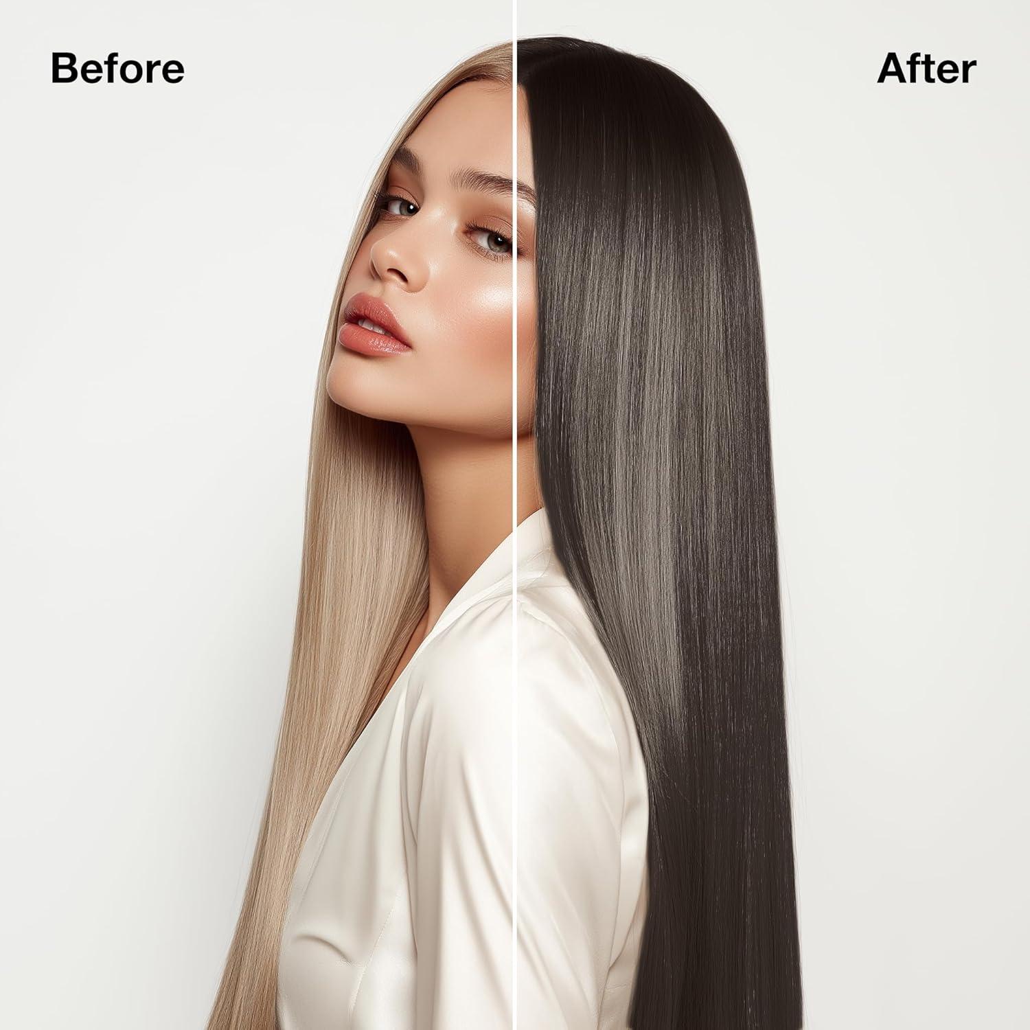 image:imageGK HAIR Hair Creme 20 Volume Developer 5 Fl Oz for Hair Coloring Bleach HighPerformance Long Lasting SemiPermanent Hair Color Toner DyeDeveloper