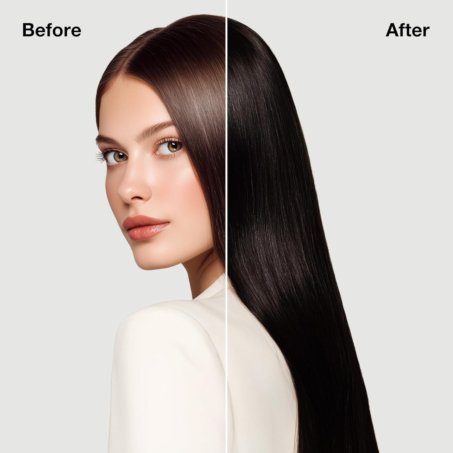 image:imageGK HAIR Hair Creme 20 Volume Developer 5 Fl Oz for Hair Coloring Bleach HighPerformance Long Lasting SemiPermanent Hair Color Toner DyeDeveloper