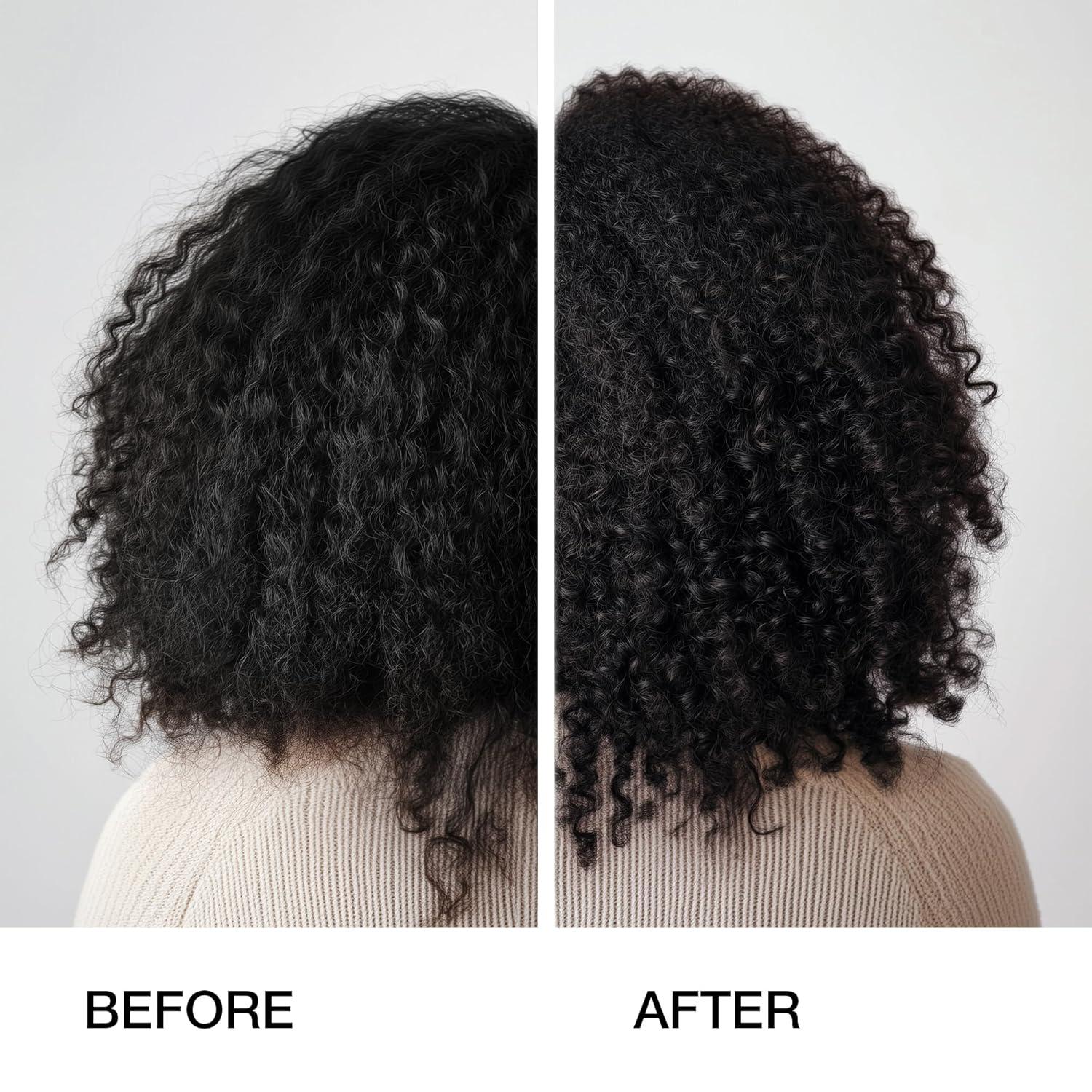 image:imageGK HAIR Oil Argan Oil Hair Serum For Frizzy And Damaged Hair Perfect For KeratinFrizzy Curly Dry amp Damaged endsAdds Shine and SmoothsParabenPhthalate and Sulfate Free 34 oz169 Fl Oz 50ml