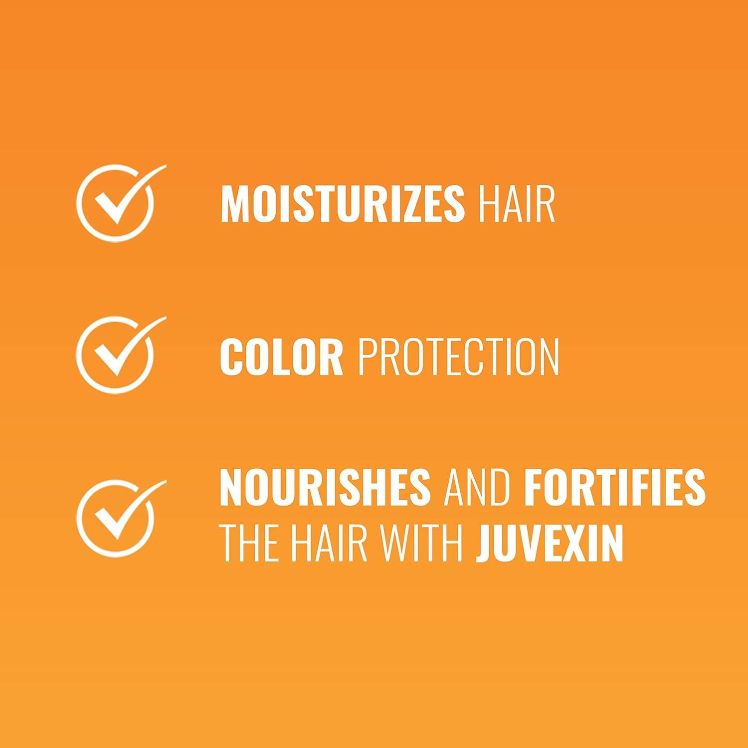 image:imageGlobal Keratin GK Hair Moisturizing Conditioner 338 floz1000ml Moisturizing Conditioner 101 floz300ml