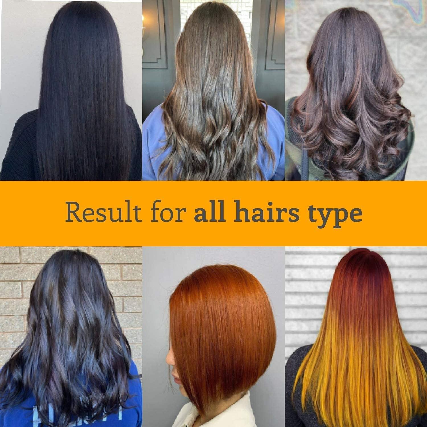 image:imageGlobal Keratin GK Hair Moisturizing Conditioner 338 floz1000ml Moisturizing Conditioner 101 floz300ml