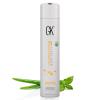 image:imageBalancing Conditioner for Oily Hair Scalp Volumising Sulphate Free Conditioners for Greasy Hair Colored Treated Dry Hair AntiFrizz Hydrating Deep Cleansing for Men amp Women  101 Ounce300 ml