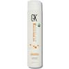 image:imageBalancing Conditioner for Oily Hair Scalp Volumising Sulphate Free Conditioners for Greasy Hair Colored Treated Dry Hair AntiFrizz Hydrating Deep Cleansing for Men amp Women  101 Ounce101 Fl Oz