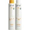 image:imageGK HAIR  Balancing Shampoo and Conditioner Set for Oily Hair Clarifying amp Refreshing Formula with Gentle Fragrance SulfateFree 72Hour Freshness 338 Fl Oz  Ideal for daily use101 Fl Oz