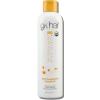 Anti Dandruff 8.5 Fl Oz