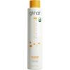 image:imageGK HAIR Balancing Shampoo Repairs Dry Damage For Oily Flaky Itchy Scalp Thinning Removes Impurities Deep Cleansing Natural Moisture Keratin Treatment Sulfate Parabem Free All Hair Types  338 Ounce101 Fl Oz