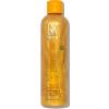 Gold Shampoo 8.5 OZ