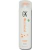 Balancing Shampoo 33.8 Fl Oz