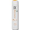 Ph Shampoo 10.1 Fl Oz