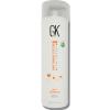 33.8 Fl Oz