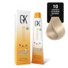 Natural 10 - Lightest Platinum Blonde