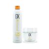 image:imageGK HAIR Global Keratin Anti Dandruff Shampoo 250ml Deep Conditioner Masque 200g75oz Dry Damage Hair Conditioning